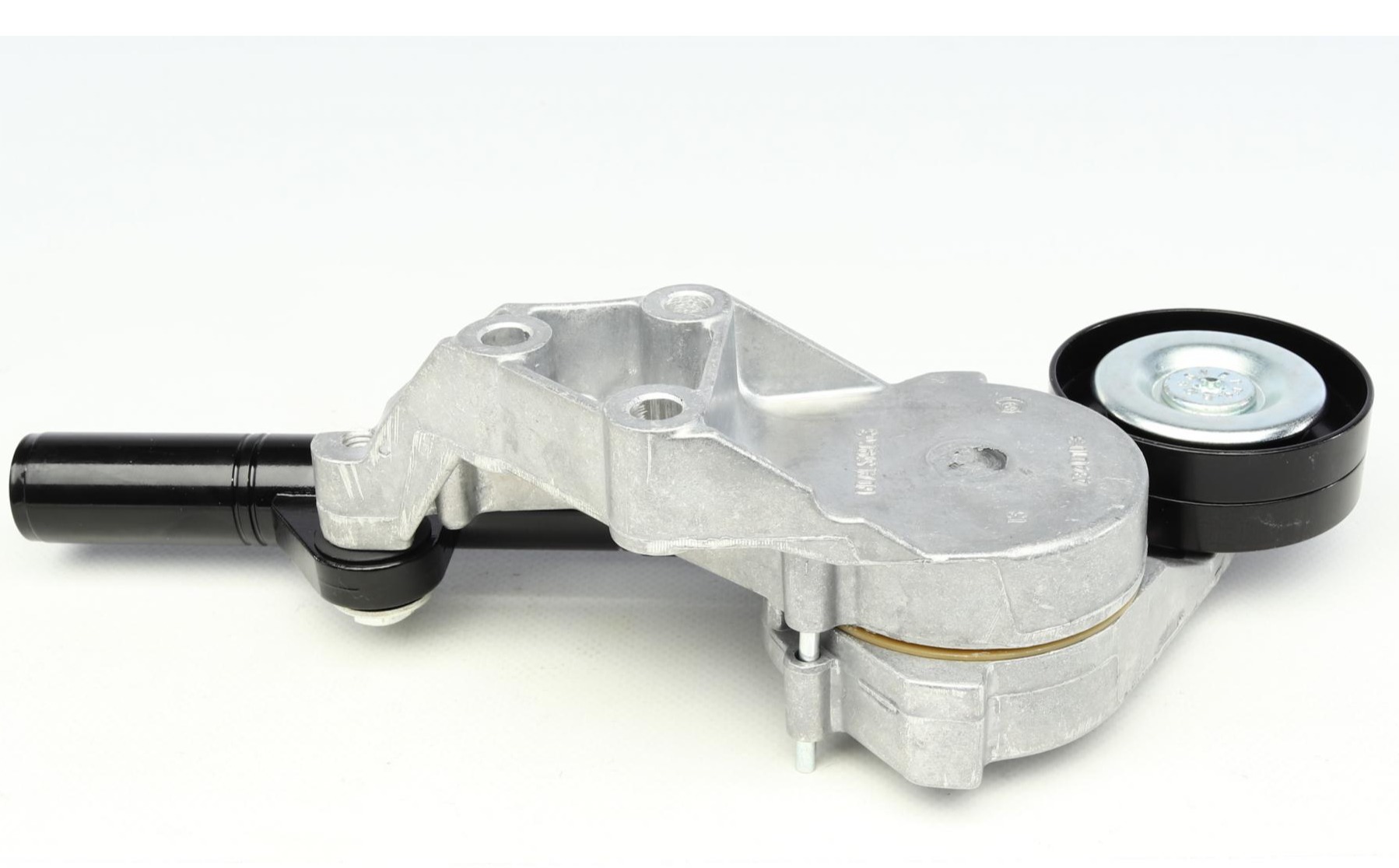 0719109 TRUCKTEC AUTOMOTIVE